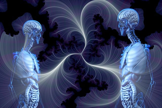 transparency-640x480-70985743.jpeg