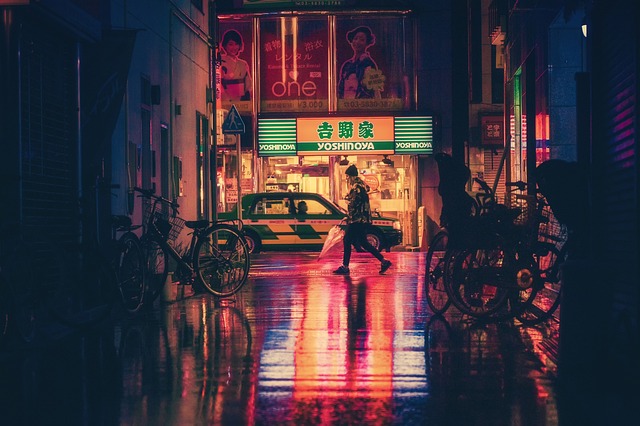 transportation-640x480-16372662.jpeg