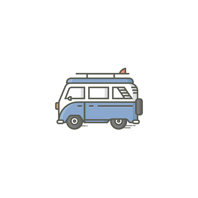 transportation