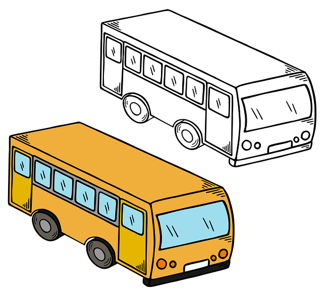 transportation-640x480-4533885.png