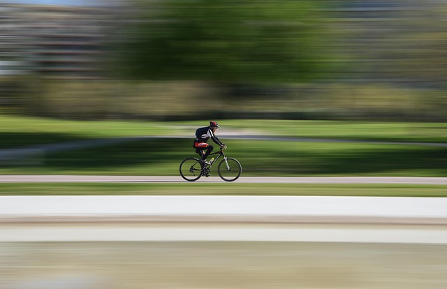 transportation-640x480-78224733.jpeg