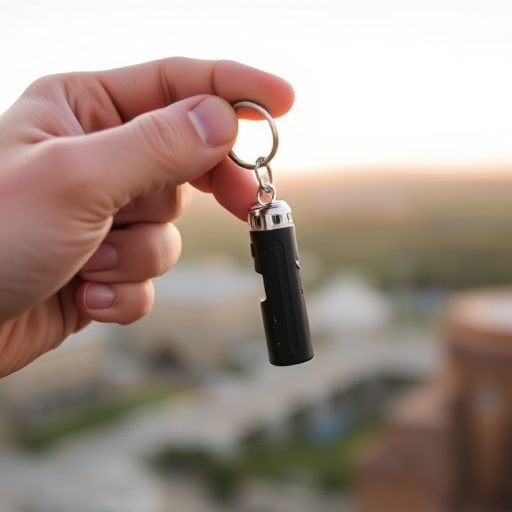 traveler-testing-mini-pepper-spray-keych-640x480-3519416.jpeg
