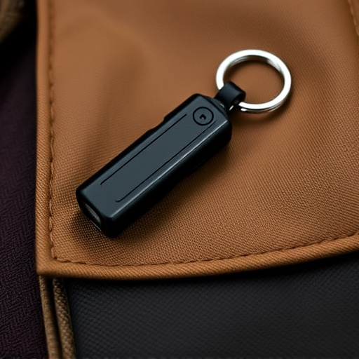 traveler-testing-mini-pepper-spray-keych-640x480-39210498.jpeg