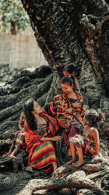 tribes-640x480-85446249.jpeg
