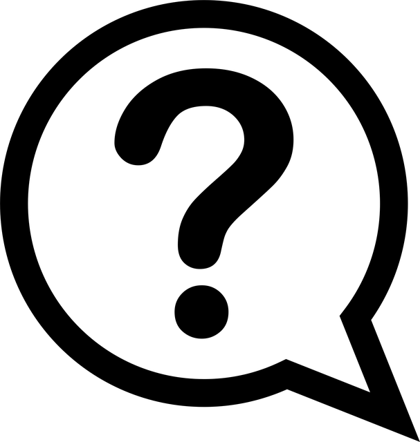 troubleshooting-640x480-43844784.png