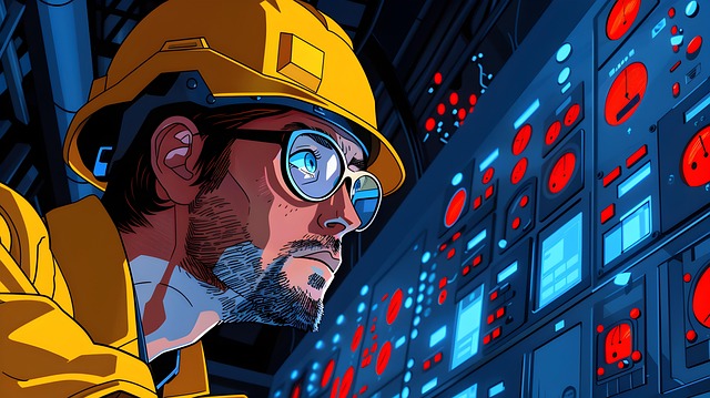 troubleshooting-640x480-7536841.jpeg