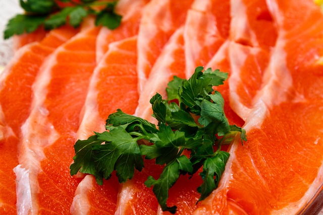 trout-640x480-86301579.jpeg