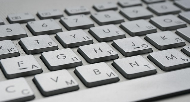 types