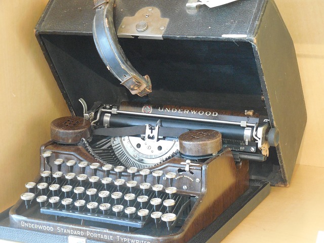 types