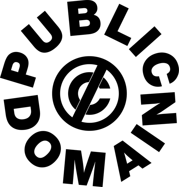 types-640x480-61442380.png