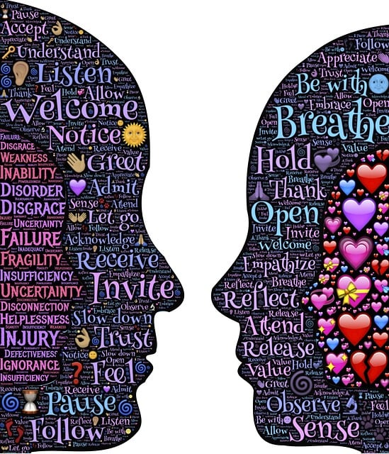 understanding-640x480-12841643.jpeg