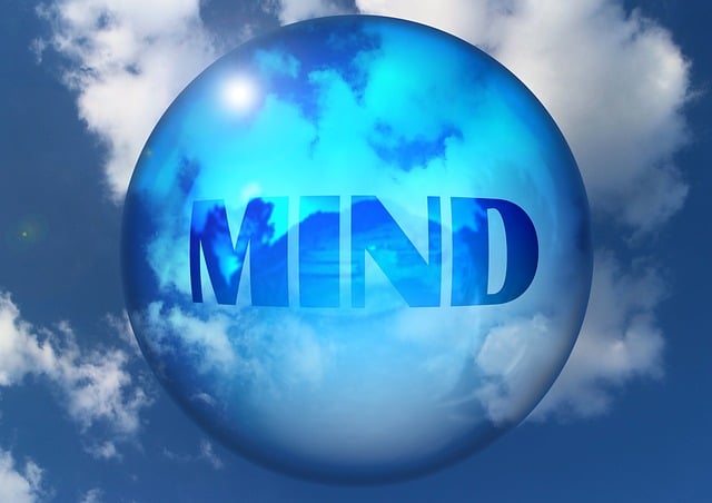understanding-640x480-28833610.jpeg