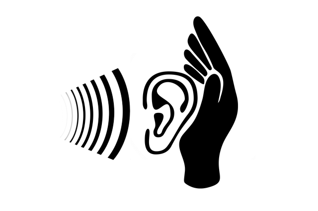 understanding