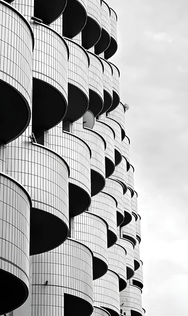 urban