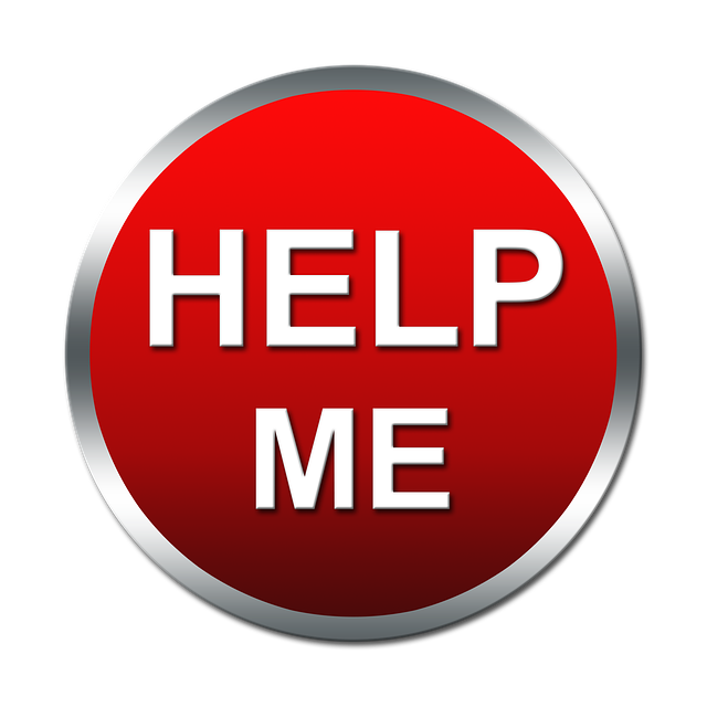 urgent