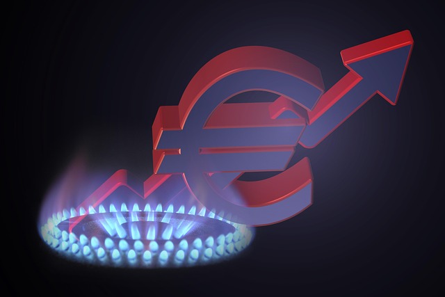 valve