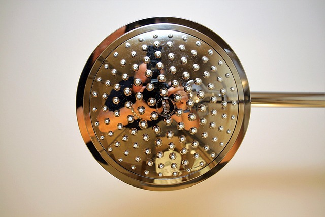 valve