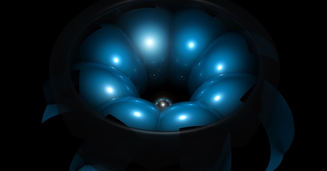 valve