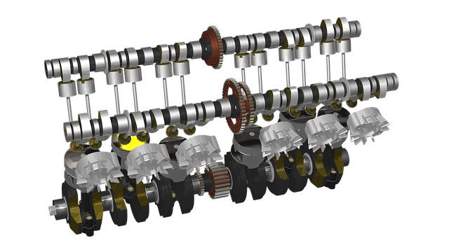 Hazmat Valve Simulator: Realistic Emergency Offloading Training