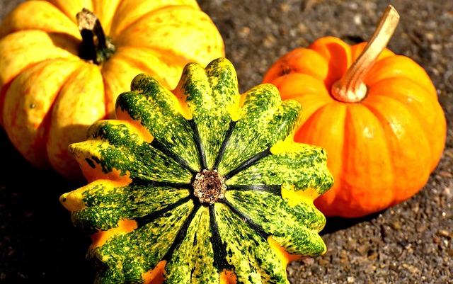 vegetables-640x480-10031476.jpeg