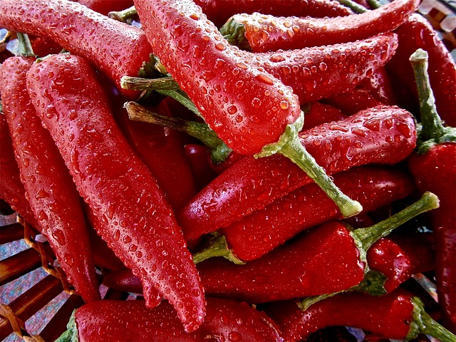 vegetables-640x480-69621532.jpeg