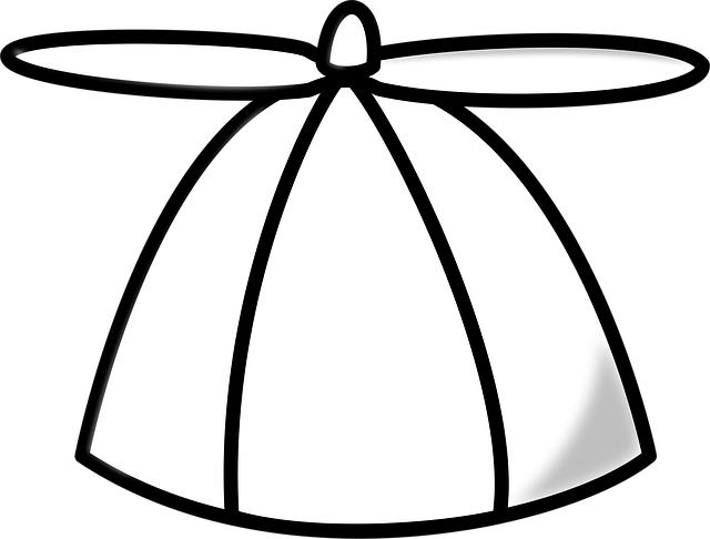 ventilation