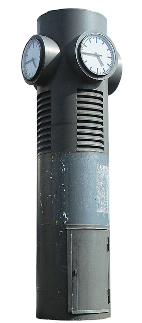 ventilation-640x480-1747373.png
