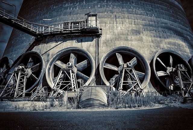 ventilation-640x480-30408747.jpeg
