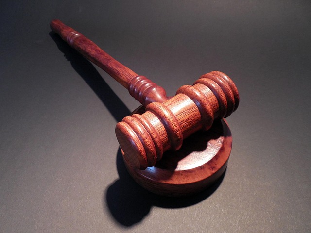 verdict