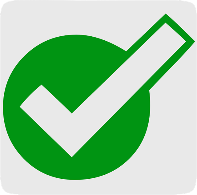 verification-640x480-12380434.png