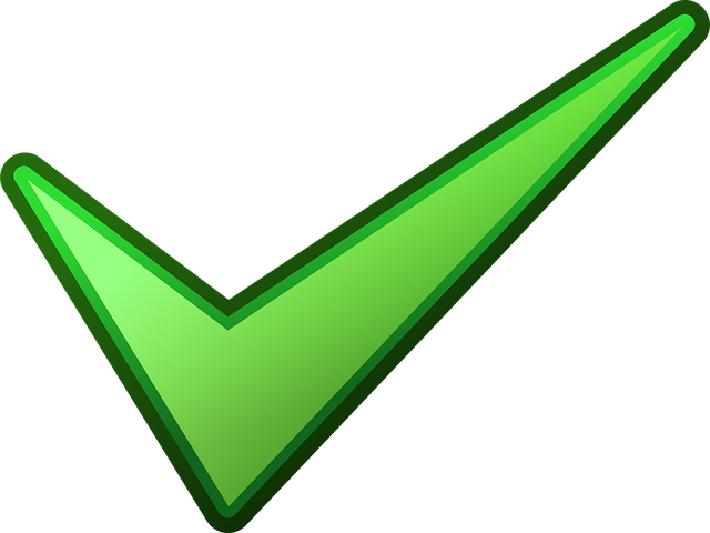 verification-640x480-34058664.png