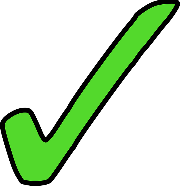 verification-640x480-34587081.png