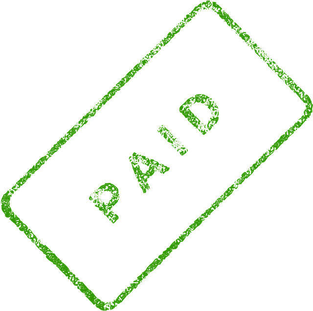 Criminal Checks: Impact on Employment, Insurance, and Safety