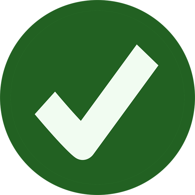 verification