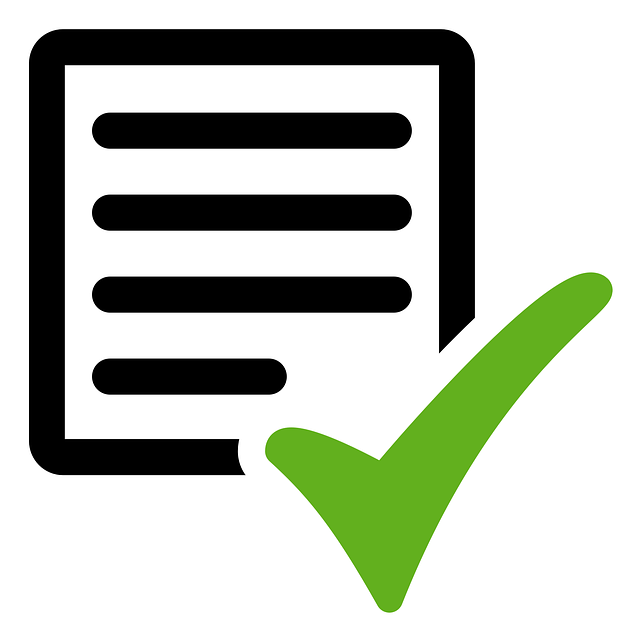 verification-640x480-59641973.png