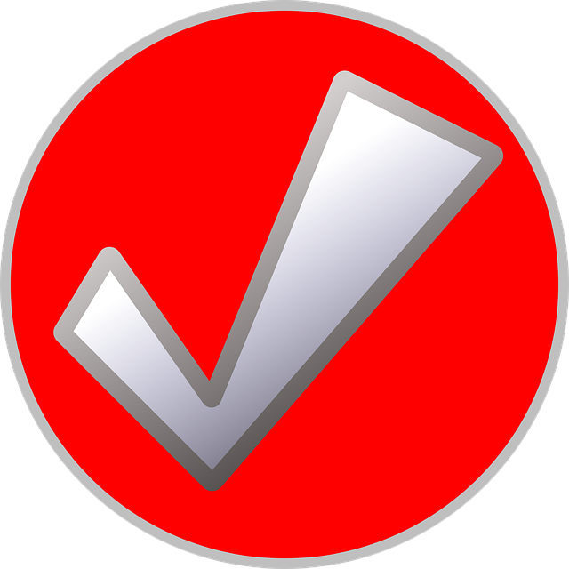 verification