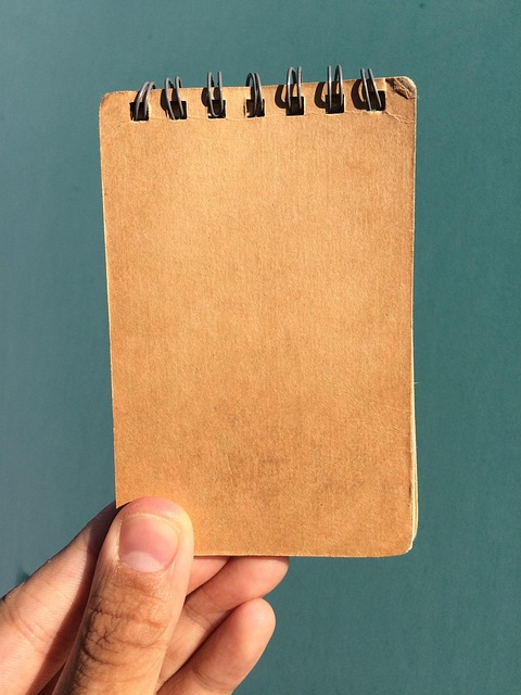 verification-640x480-67570039.jpeg