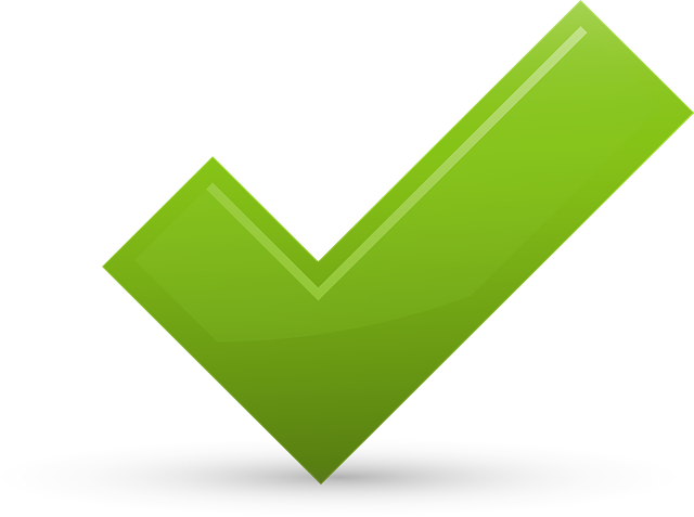 verification-640x480-68130607.png