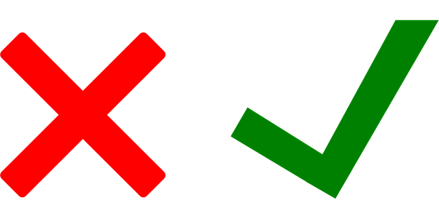 verification-640x480-70337064.png