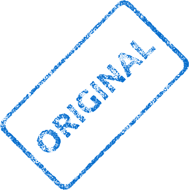 verification-640x480-82072341.png