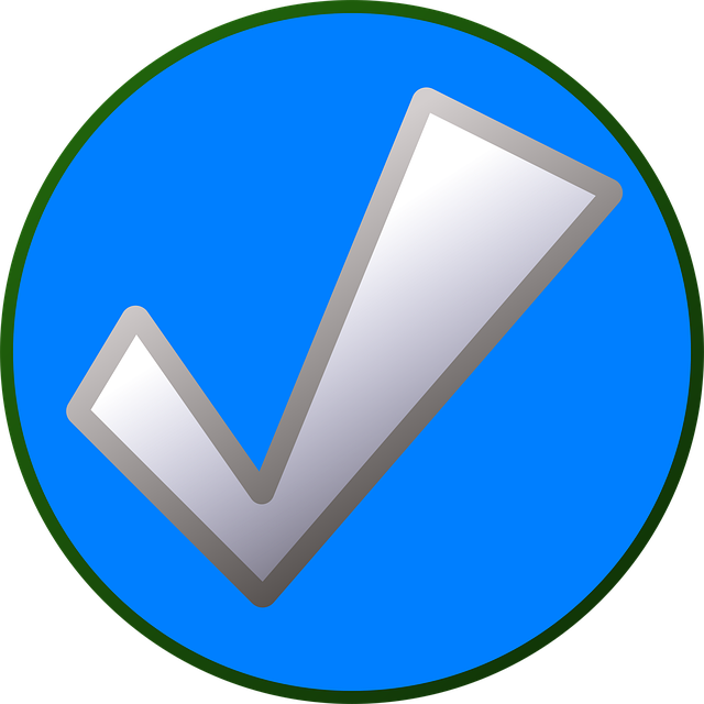 verification-640x480-97846569.png