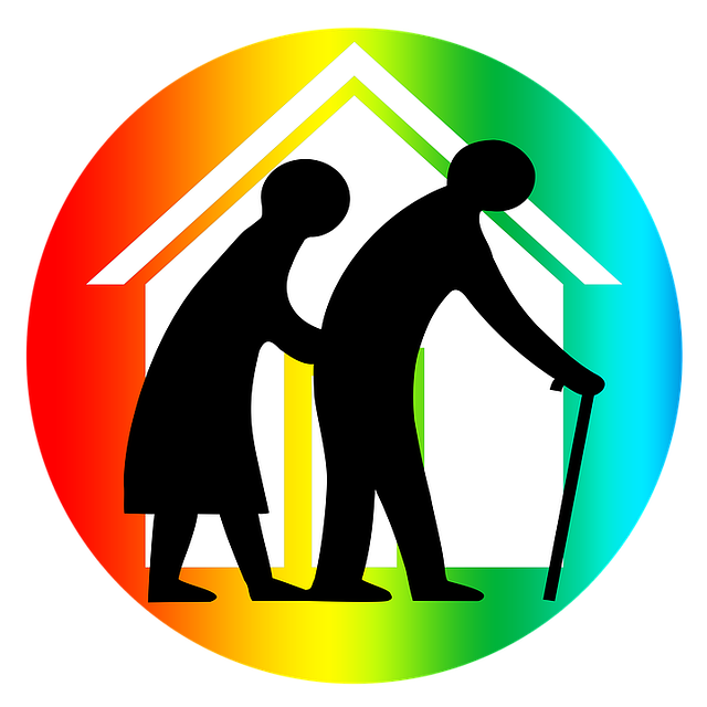 video-doorbell-for-elderly-safety-640x480-4730035.png