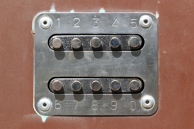 video-doorbell-for-rural-homes-640x480-44391024.jpeg