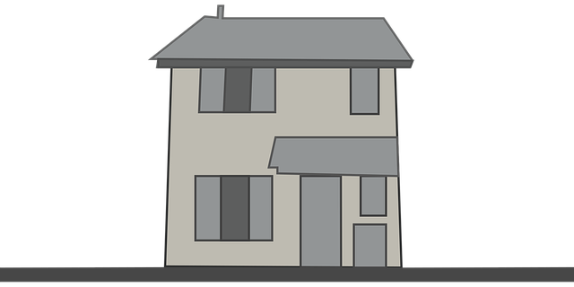 Video Doorbell For Rural Homes