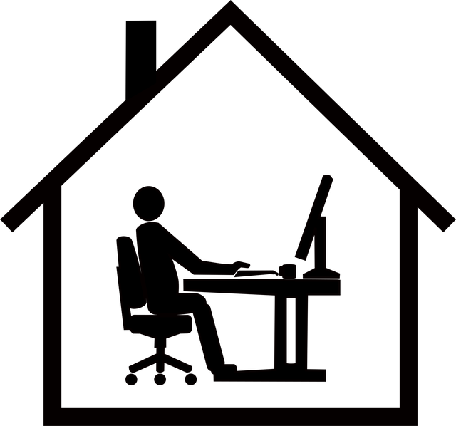 video-doorbell-for-rural-homes-640x480-71071455.png