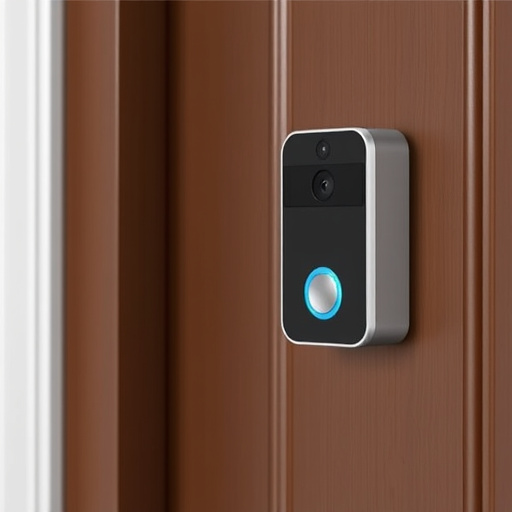 video-doorbell-with-2-way-audio-640x480-10463792.jpeg