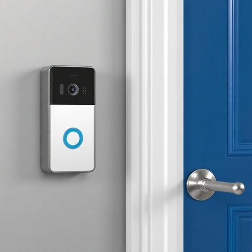 video-doorbell-with-2-way-audio-640x480-11527812.jpeg