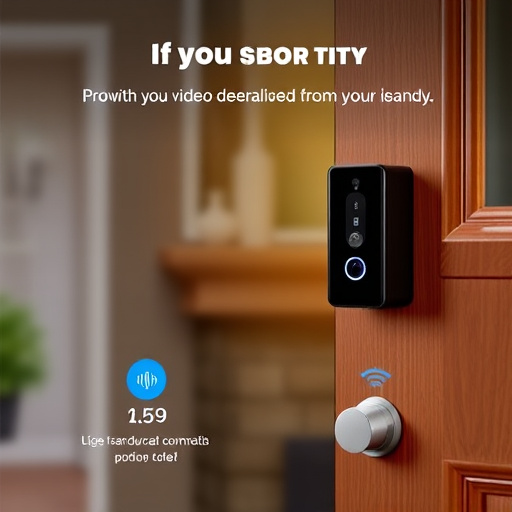video-doorbell-with-2-way-audio-640x480-25651770.jpeg