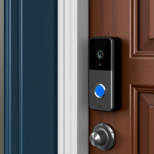 video-doorbell-with-2-way-audio-640x480-27866609.jpeg