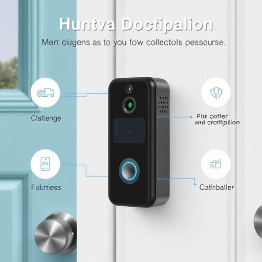 video-doorbell-with-2-way-audio-640x480-28486442.jpeg